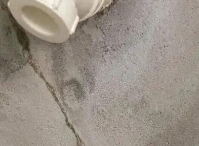 岳池卫生间漏水检测哪家好